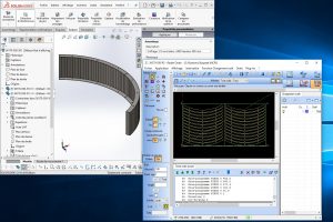 solidworks-radan-1